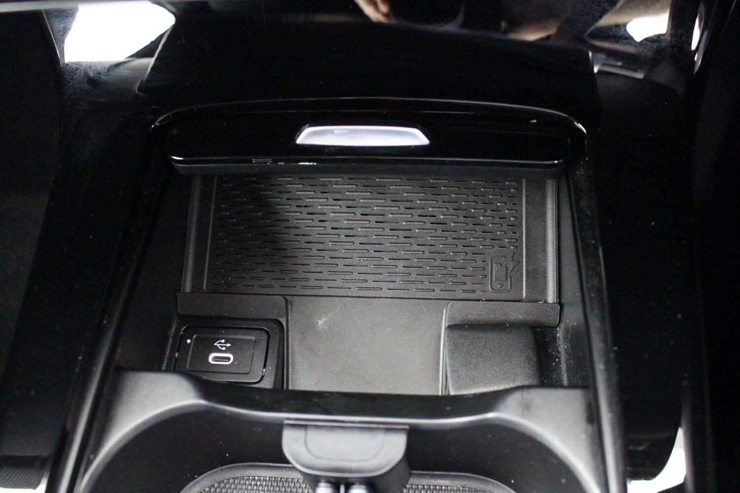 Vehicle 37