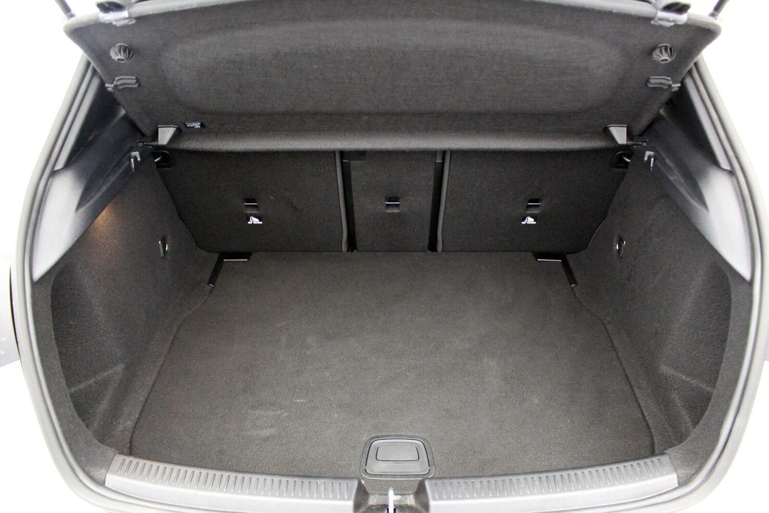 Vehicle 51