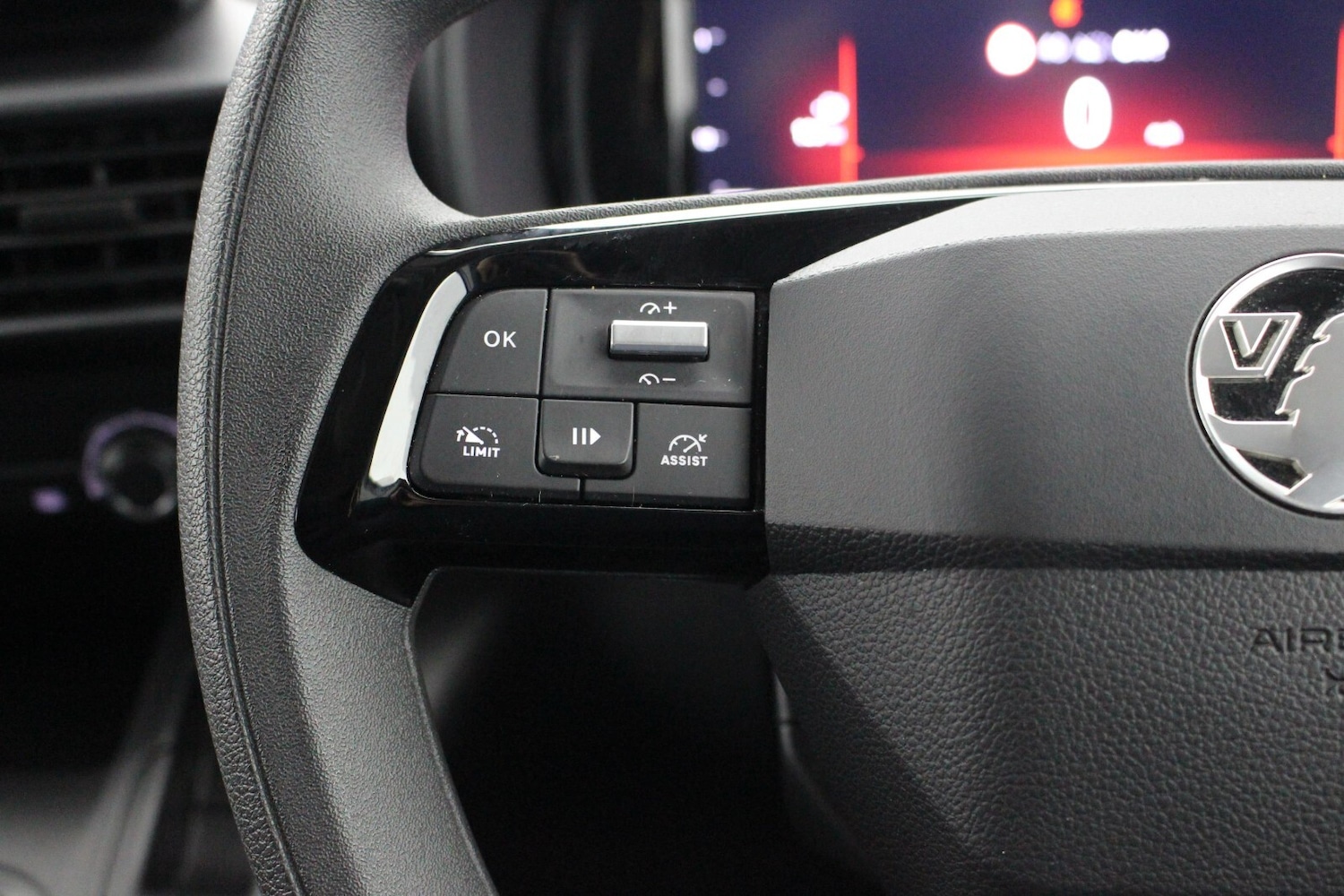 Used Vauxhall Combo 2024 for sale - 76410583: Photo 20