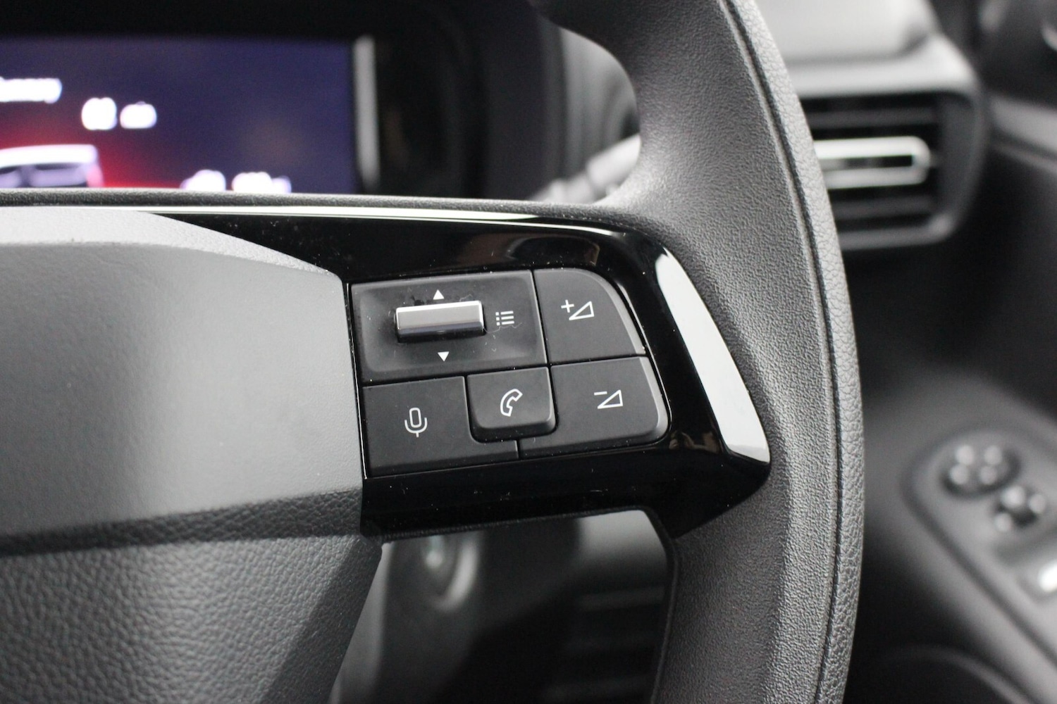 Used Vauxhall Combo 2024 for sale - 76410583: Photo 21