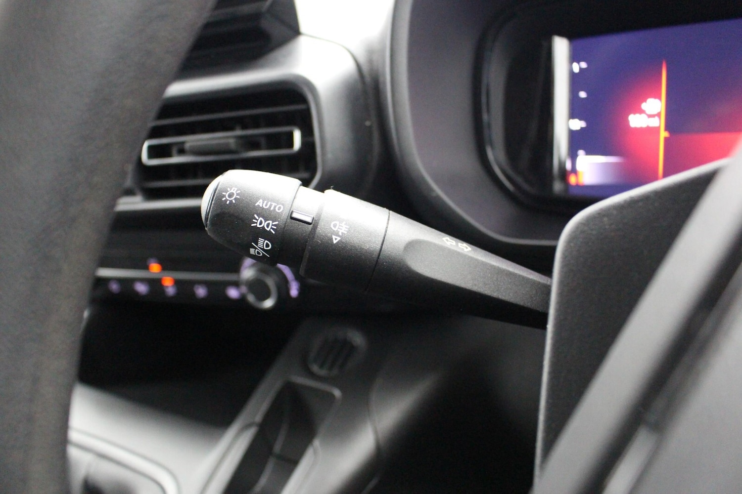 Used Vauxhall Combo 2024 for sale - 76410583: Photo 25