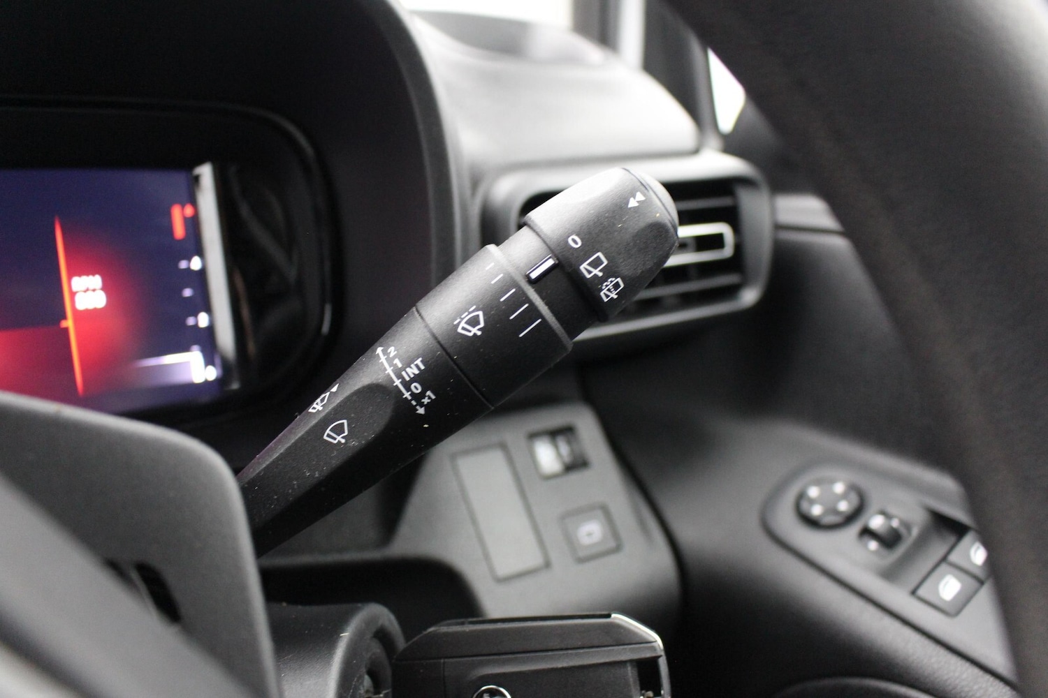 Used Vauxhall Combo 2024 for sale - 76410583: Photo 26