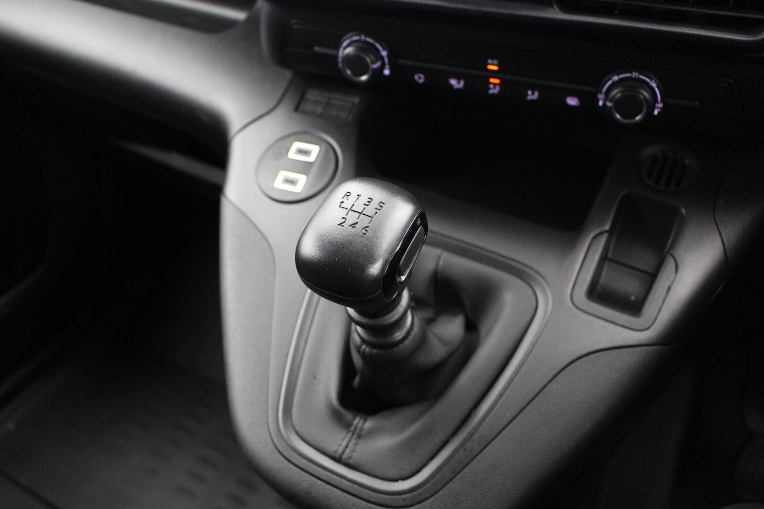 Used Vauxhall Combo 2024 for sale - 76410583: Photo 27