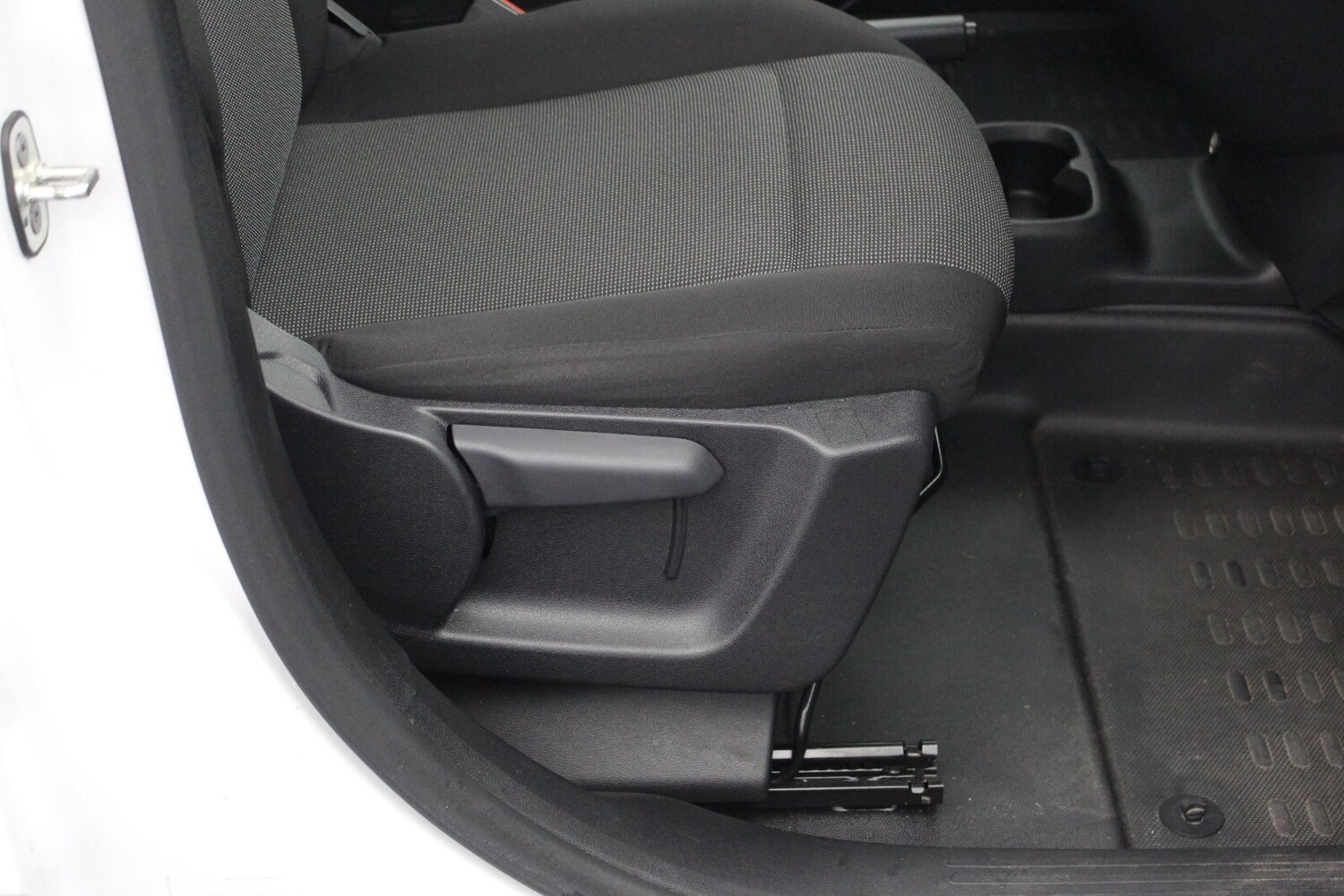 Used Vauxhall Combo 2024 for sale - 76410583: Photo 28