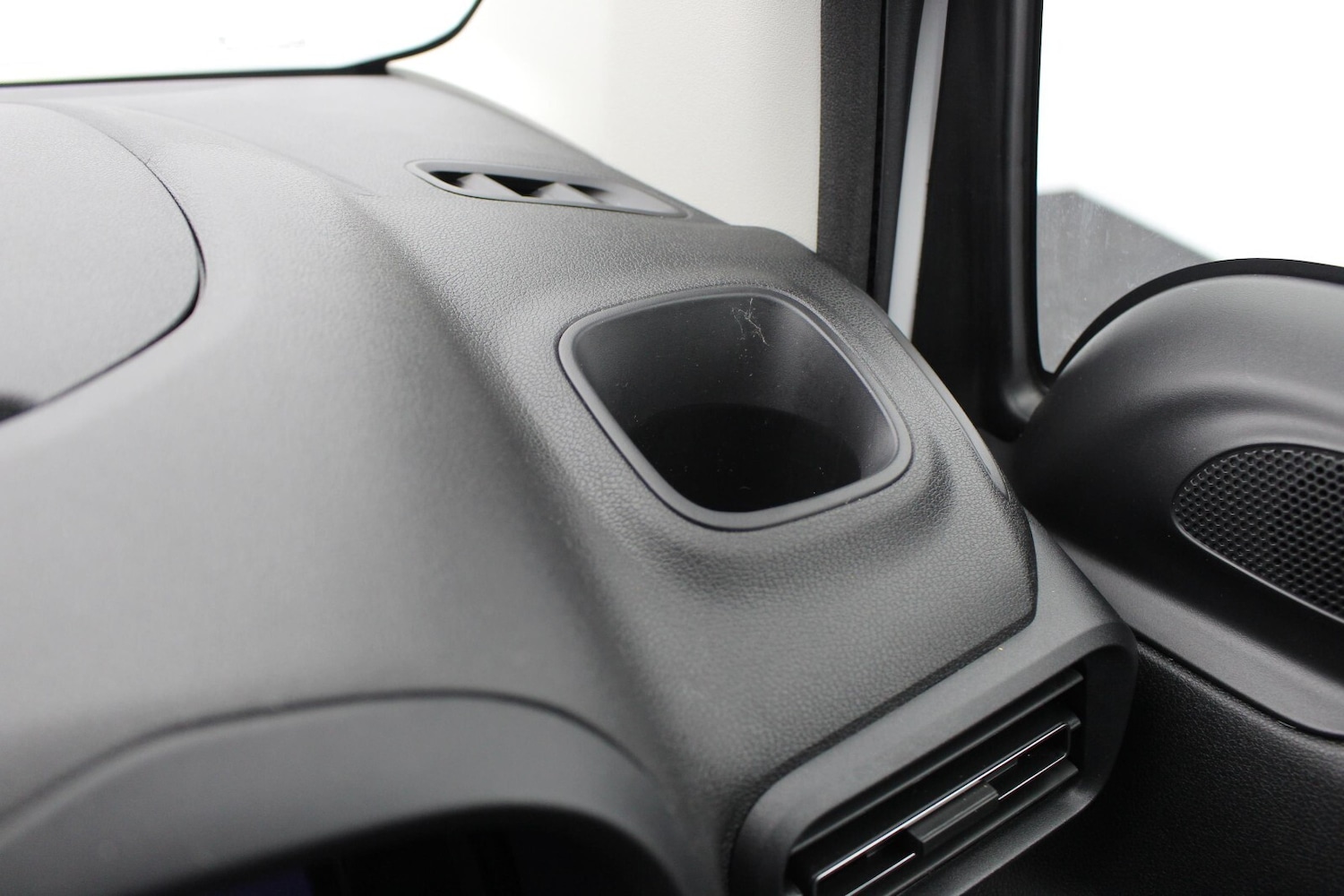 Used Vauxhall Combo 2024 for sale - 76410583: Photo 29