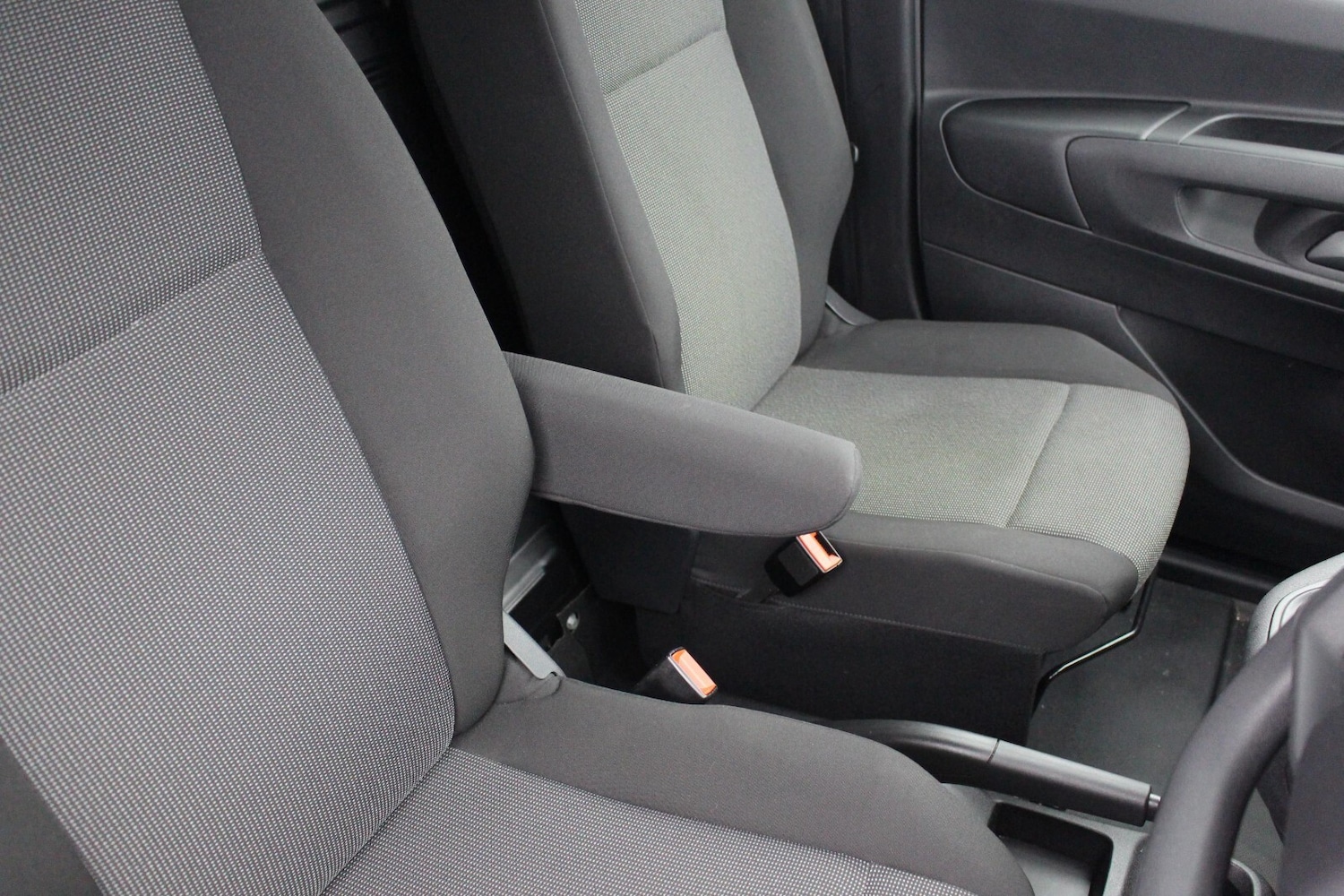 Used Vauxhall Combo 2024 for sale - 76410583: Photo 30