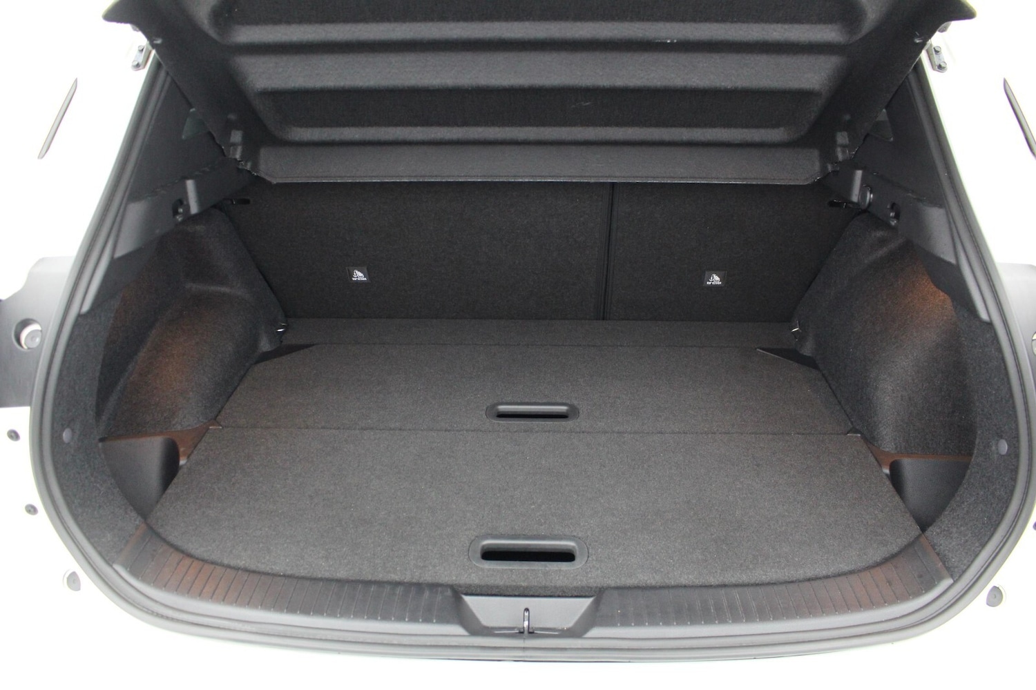 Vehicle 33