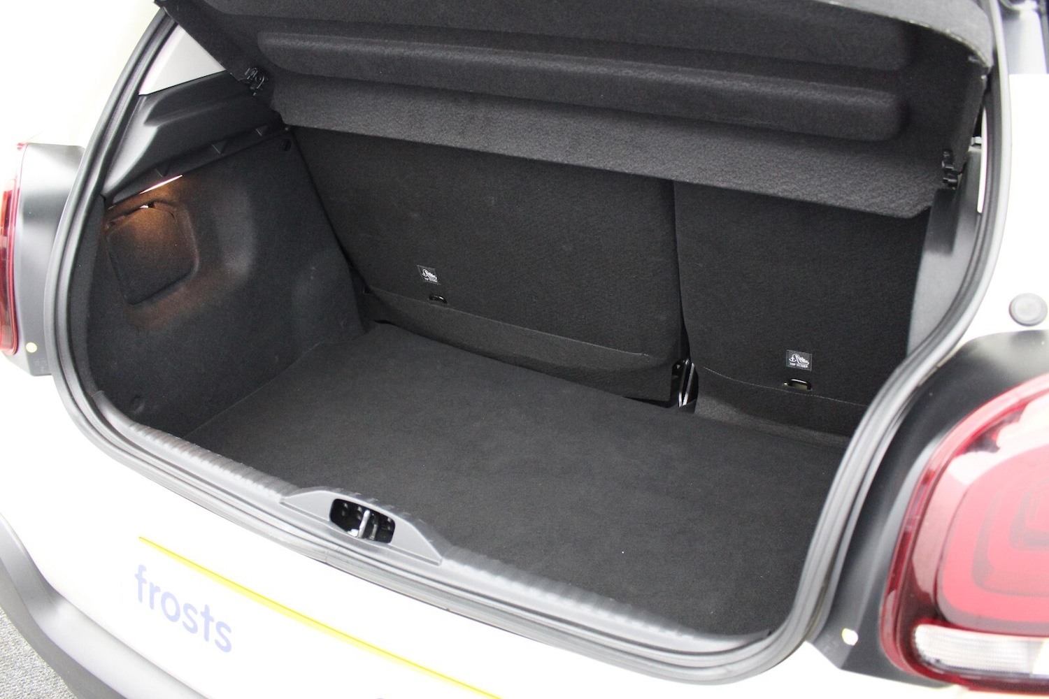 Vehicle 33