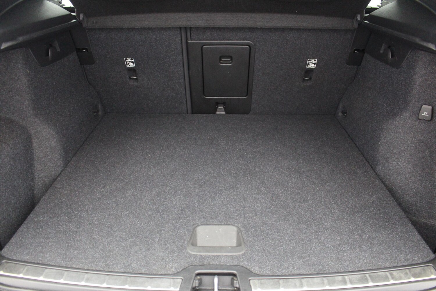 Vehicle 34