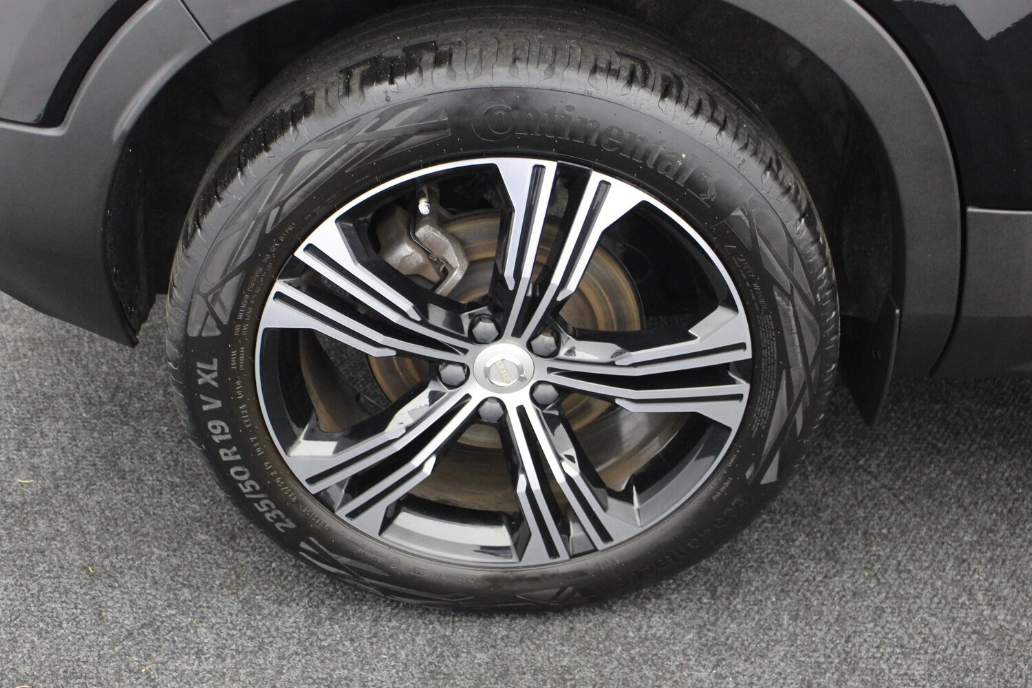 Vehicle 42