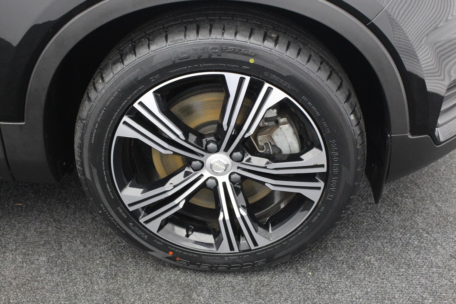 Vehicle 43