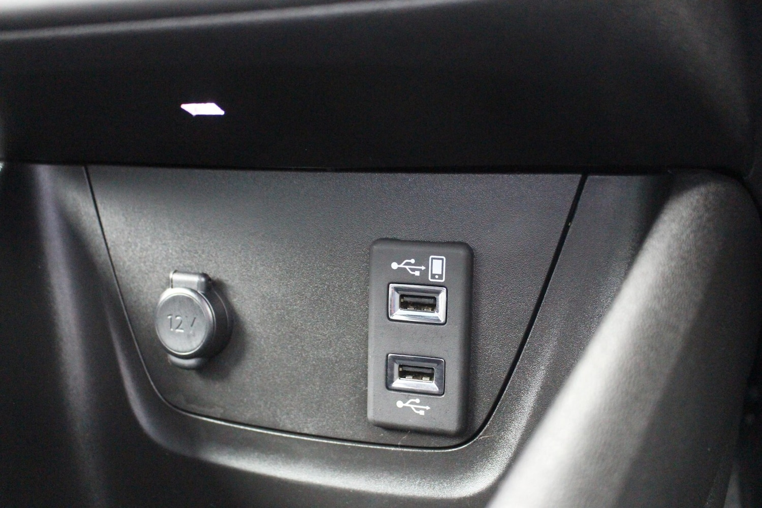 Used Vauxhall Crossland 2022 for sale - 76507603: Photo 22