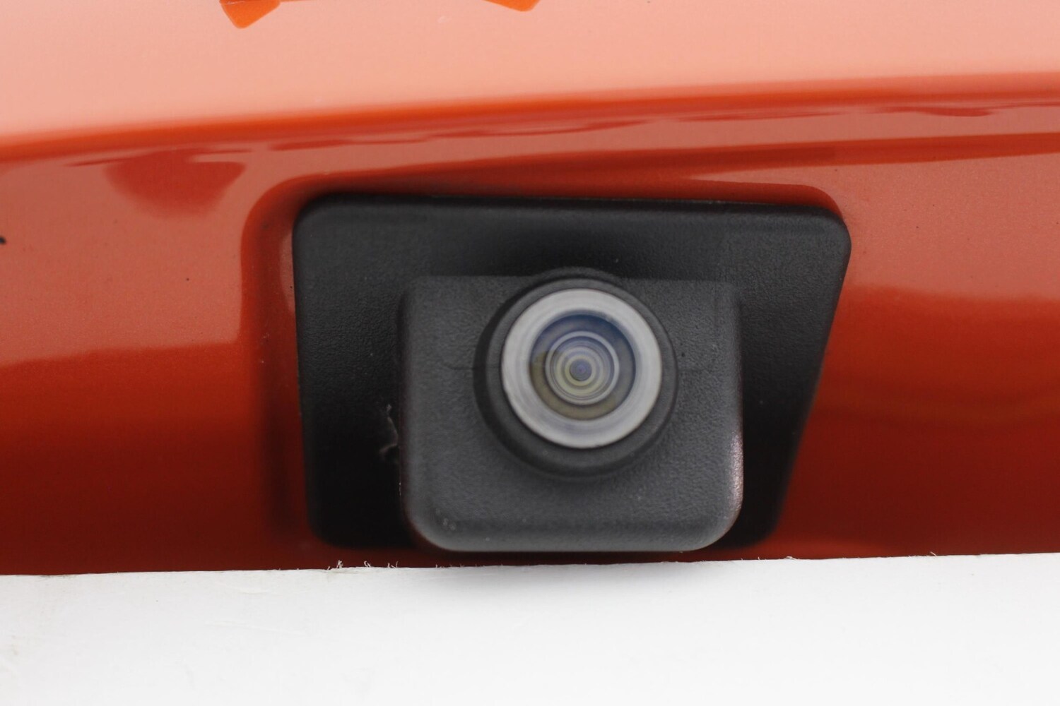 Used Vauxhall Crossland 2022 for sale - 76507603: Photo 26