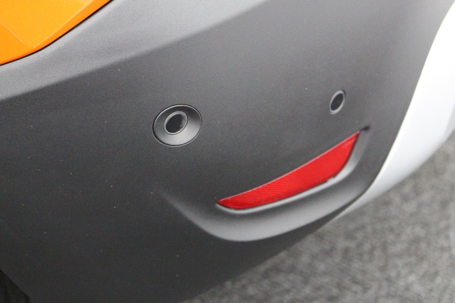 Used Vauxhall Crossland 2022 for sale - 76507603: Photo 27