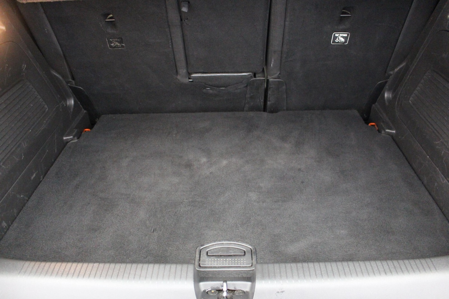 Used Vauxhall Crossland 2022 for sale - 76507603: Photo 29