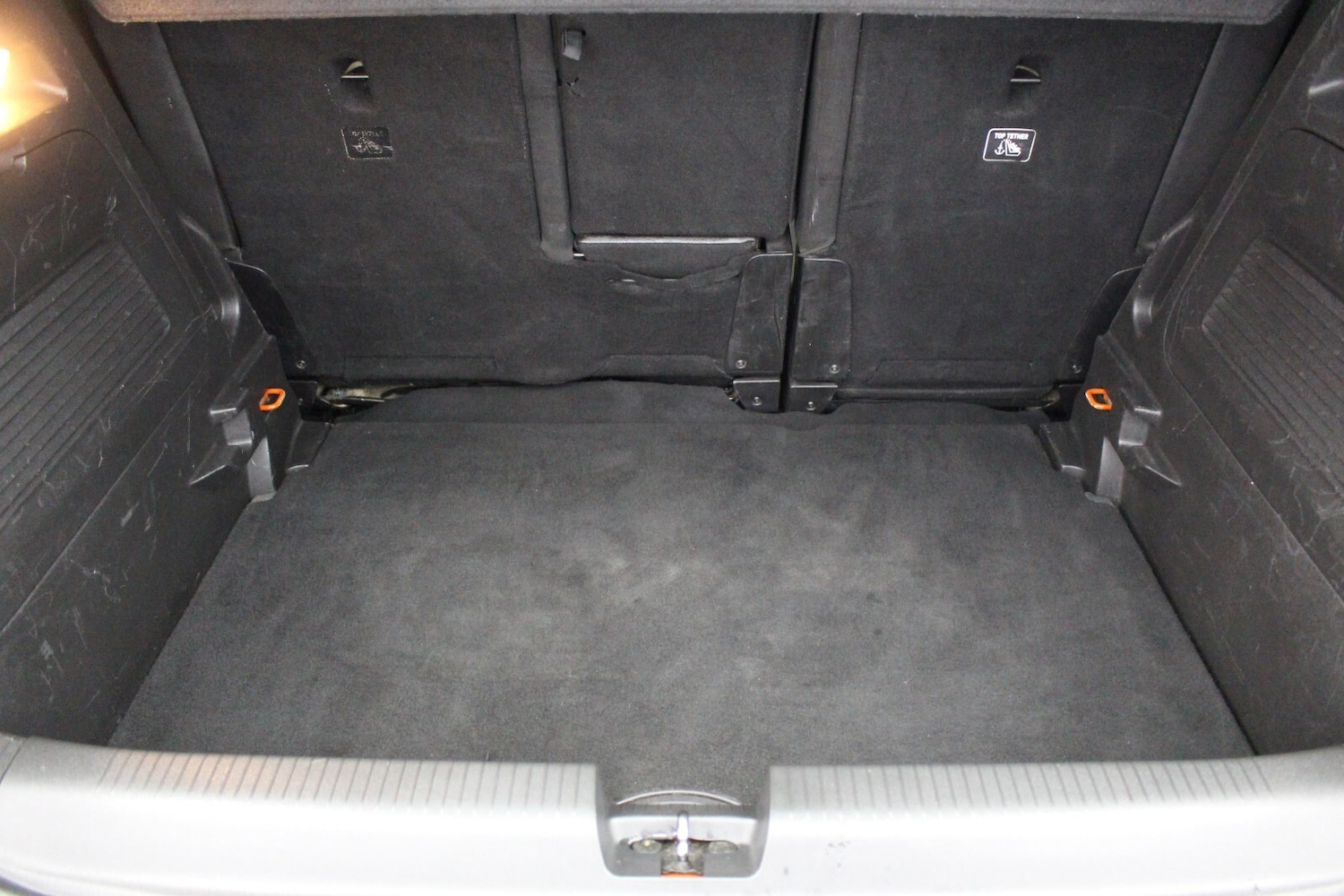 Used Vauxhall Crossland 2022 for sale - 76507603: Photo 30