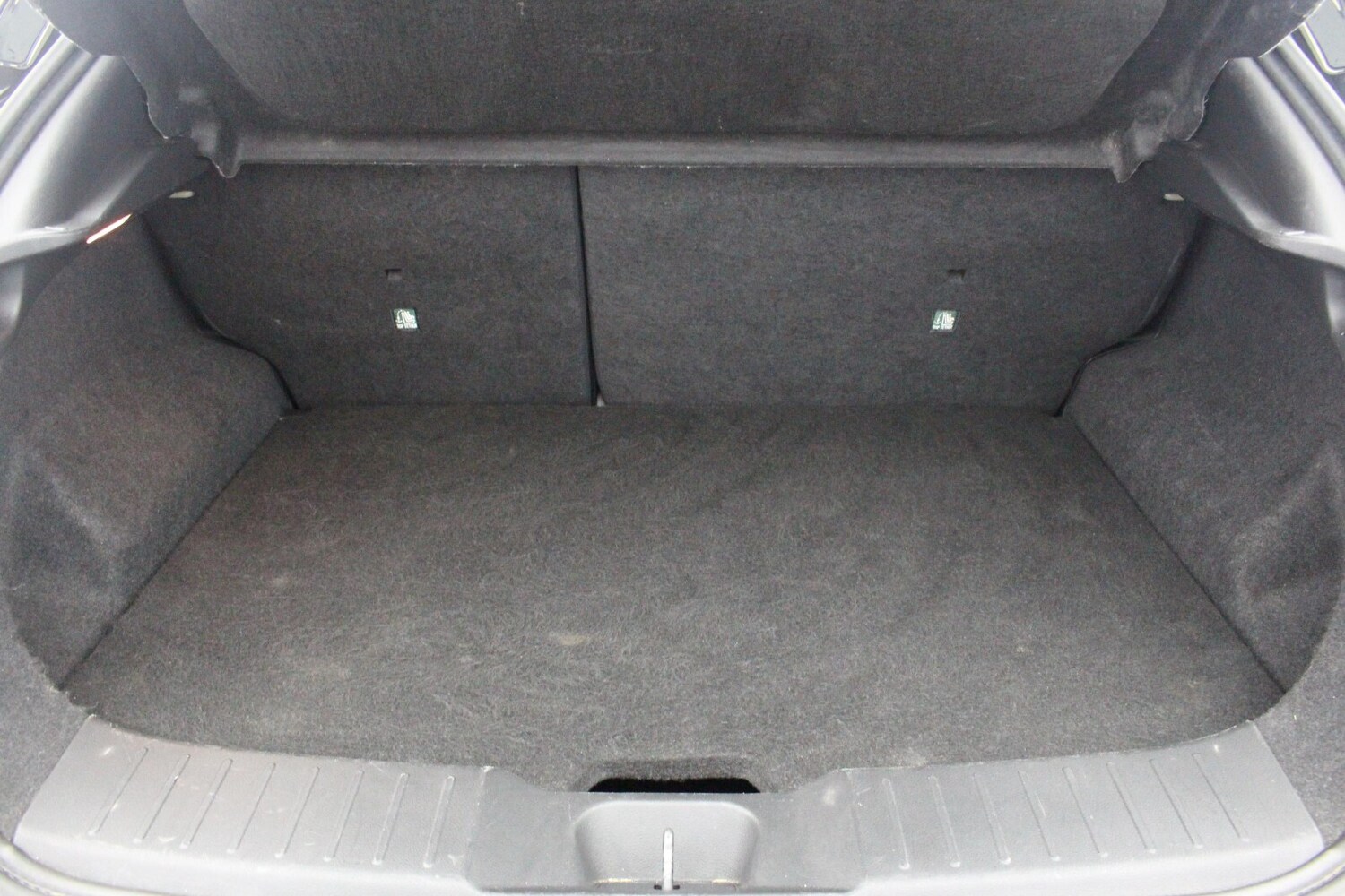 Vehicle 34