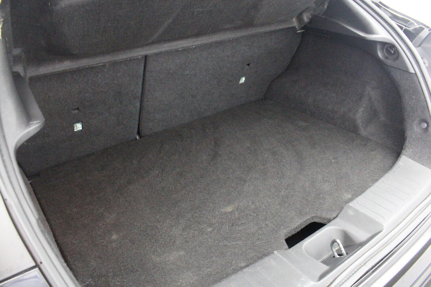 Vehicle 36