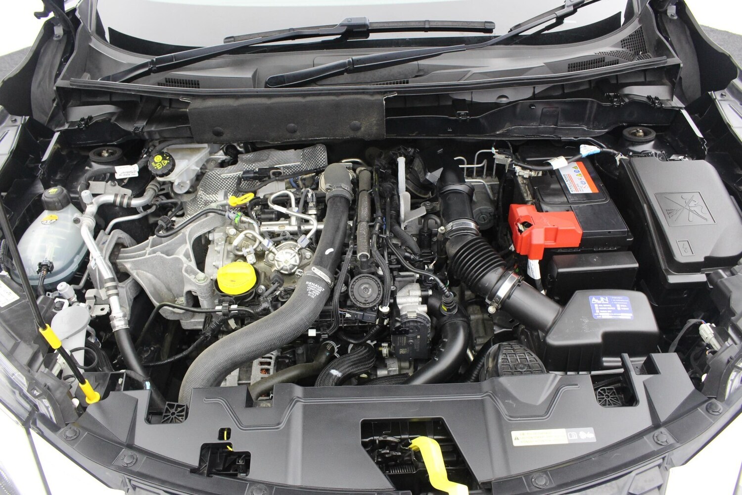 Vehicle 48