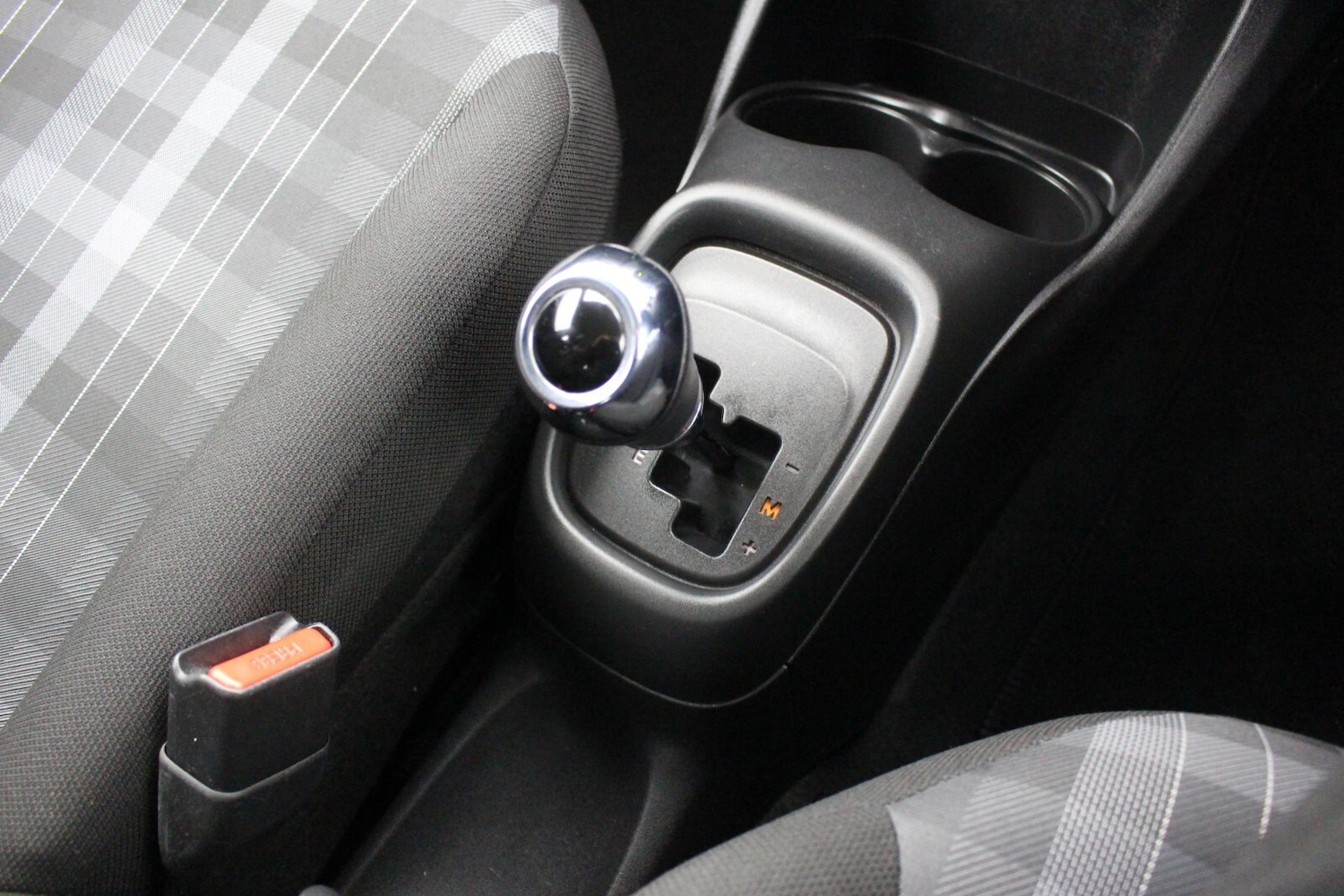 Used Peugeot 108 2019 for sale - 76501458: Photo 15