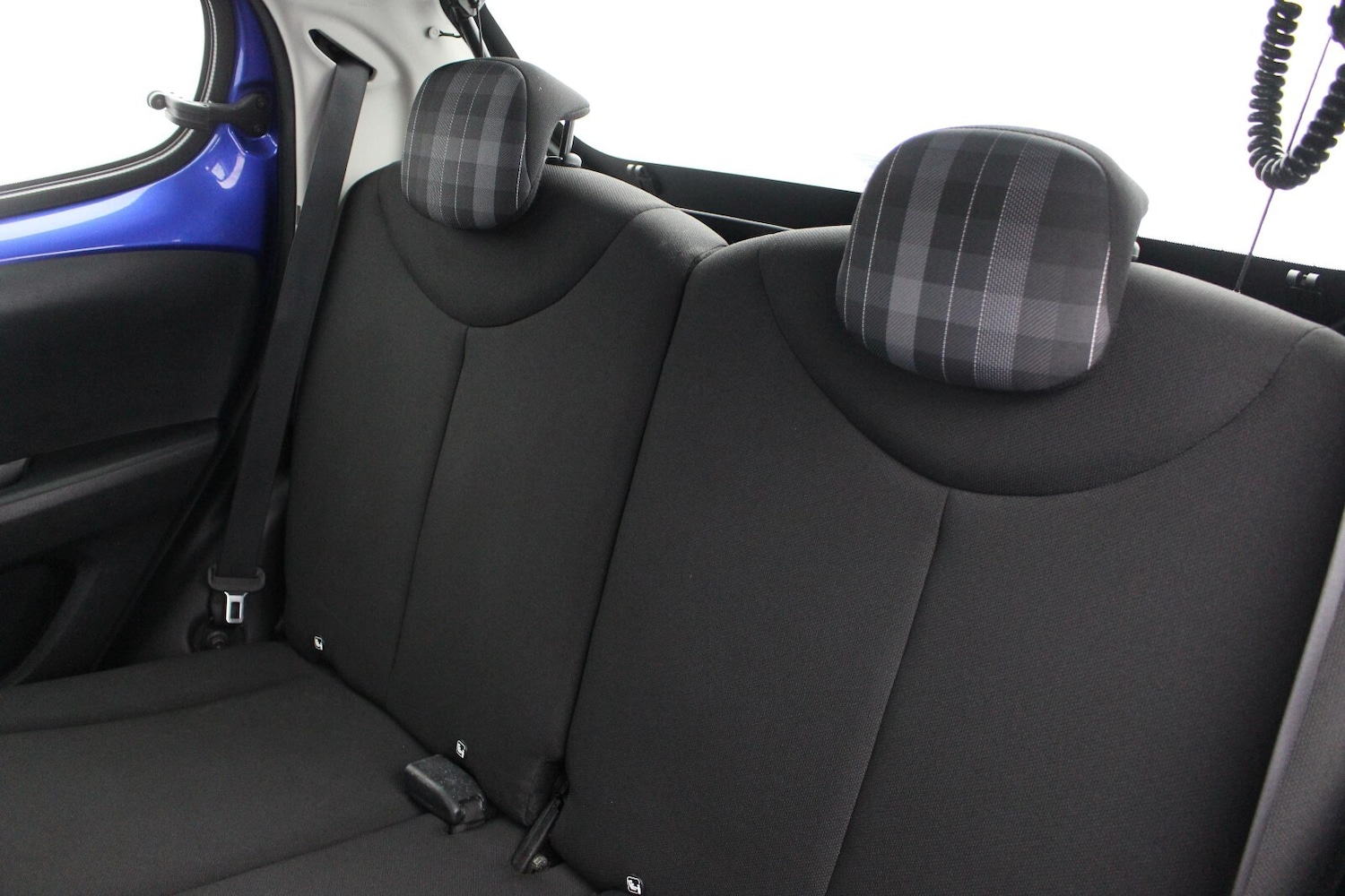 Used Peugeot 108 2019 for sale - 76501458: Photo 8