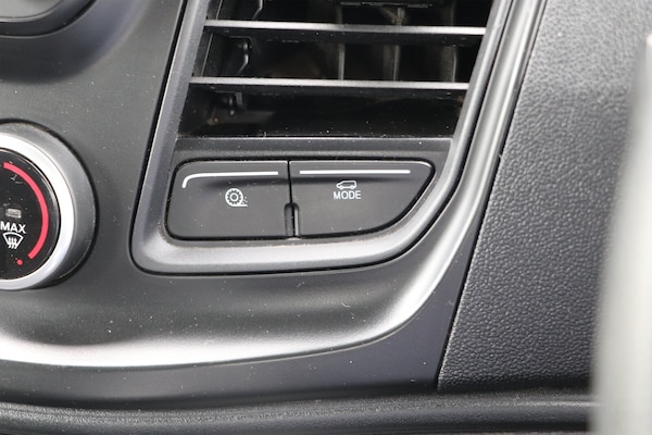 Used Ford Transit 2022 for sale - 75992738: Photo 22