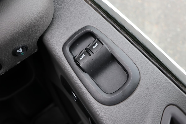 Used Ford Transit 2022 for sale - 75992738: Photo 25