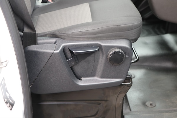 Used Ford Transit 2022 for sale - 75992738: Photo 37