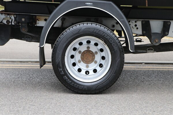 Used Ford Transit 2022 for sale - 75992738: Photo 45