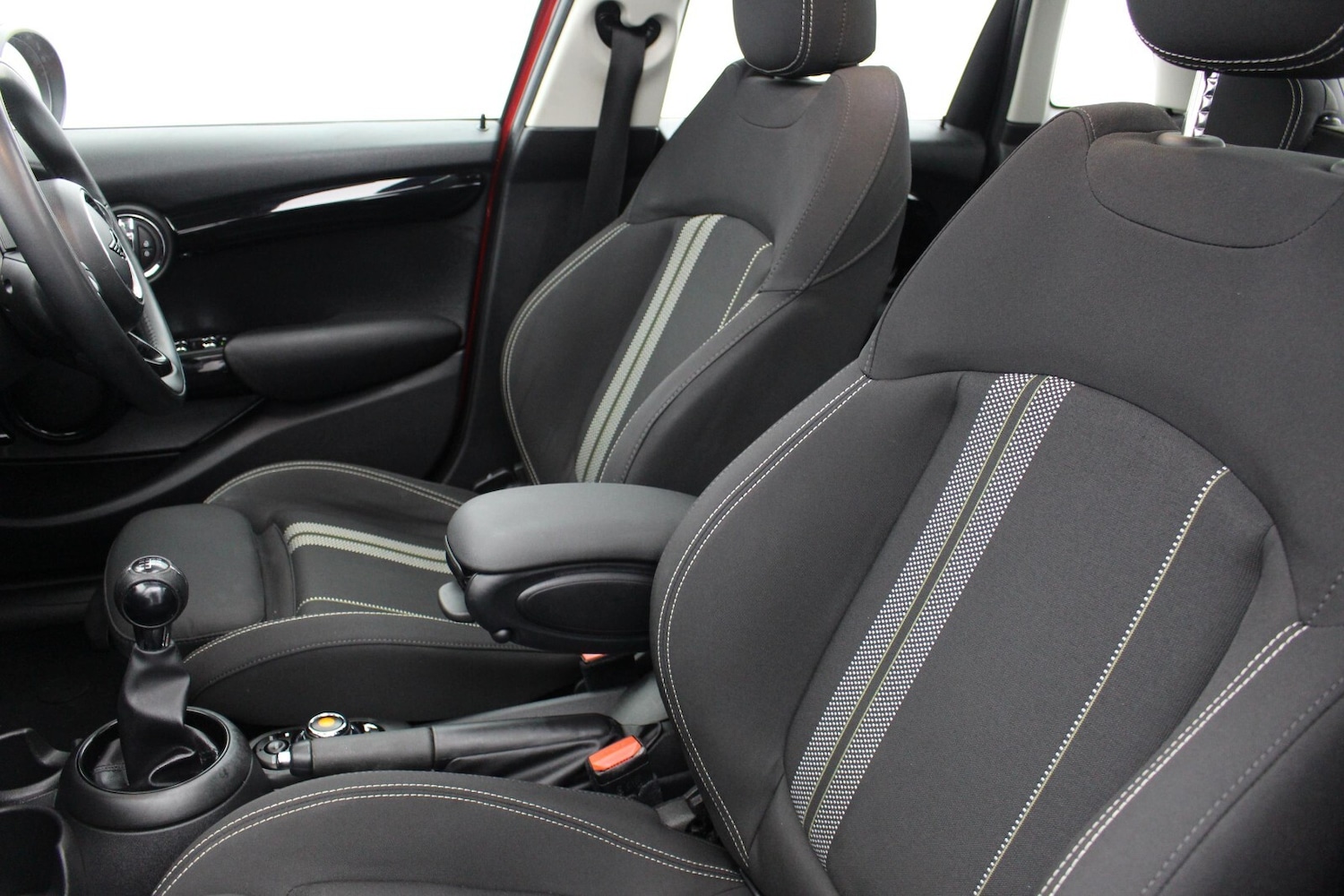 Used MINI Hatch 2020 for sale - 77461694: Photo 10