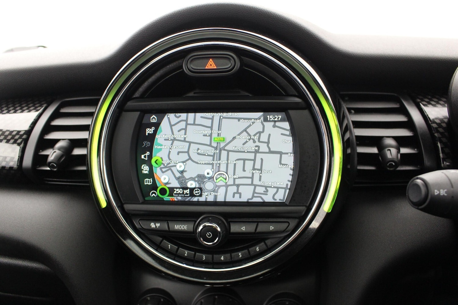 Used MINI Hatch 2020 for sale - 77461694: Photo 15