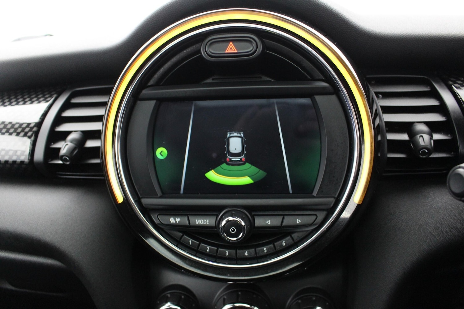 Used MINI Hatch 2020 for sale - 77461694: Photo 16