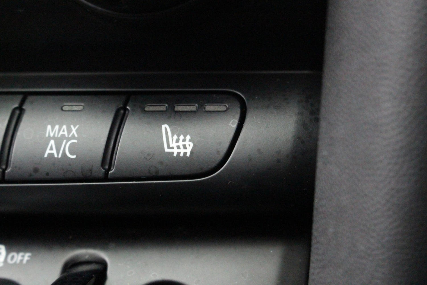 Used MINI Hatch 2020 for sale - 77461694: Photo 22