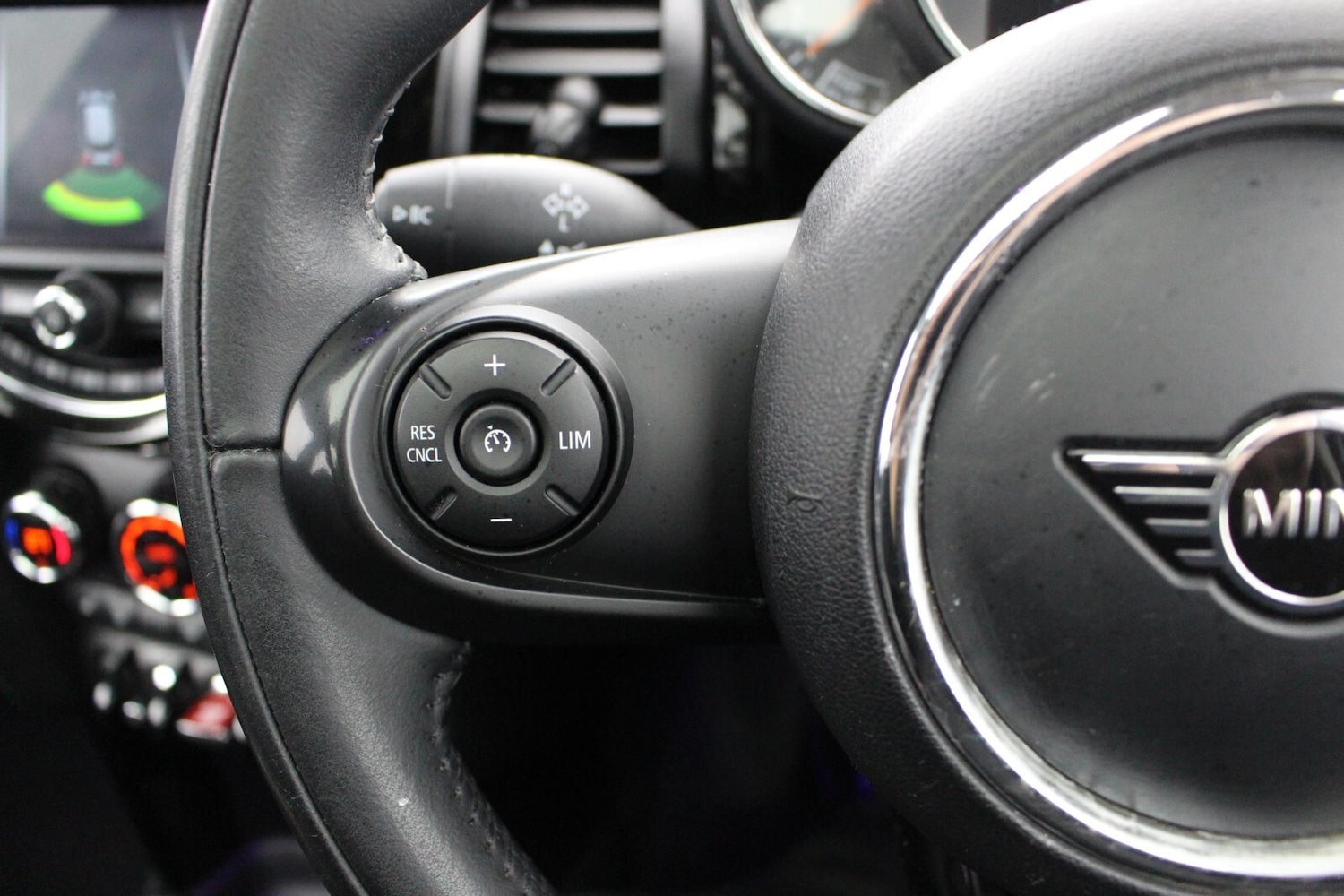 Used MINI Hatch 2020 for sale - 77461694: Photo 23