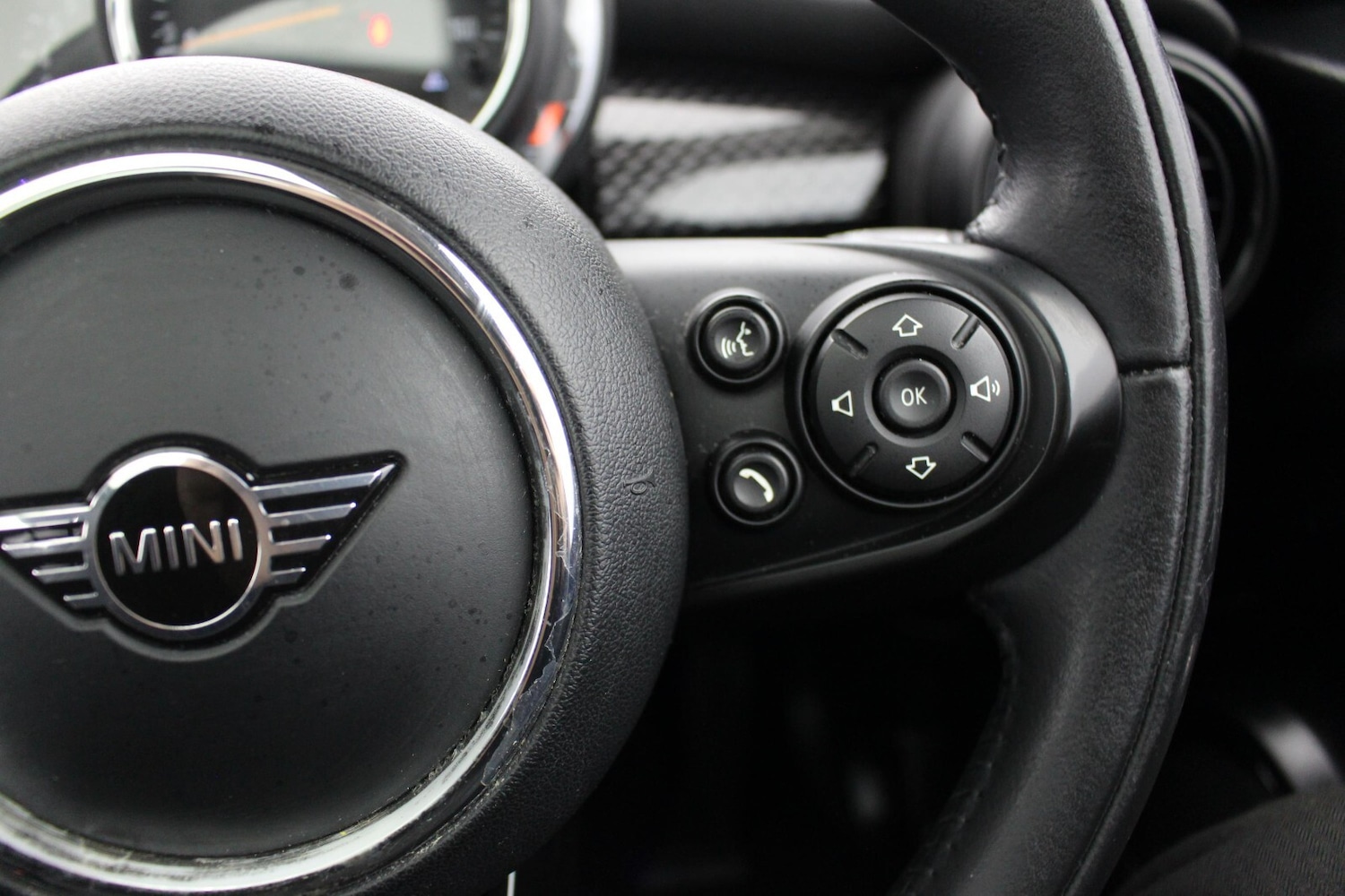 Used MINI Hatch 2020 for sale - 77461694: Photo 24