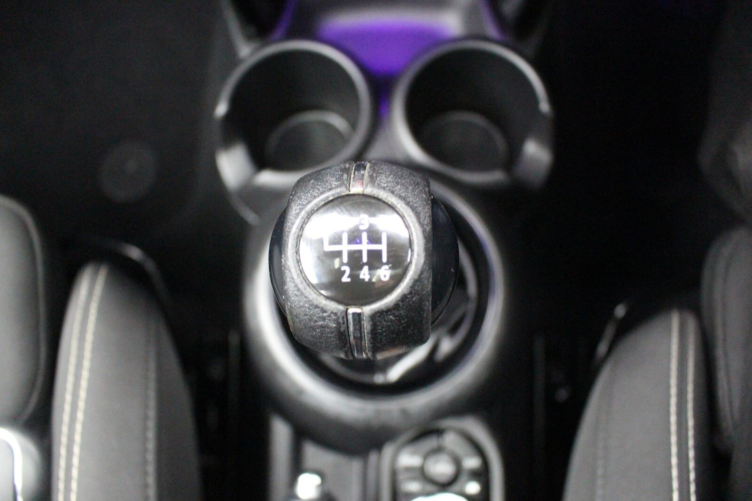 Used MINI Hatch 2020 for sale - 77461694: Photo 28