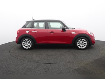 Used MINI Hatch 2020 for sale - 77461694: Photo