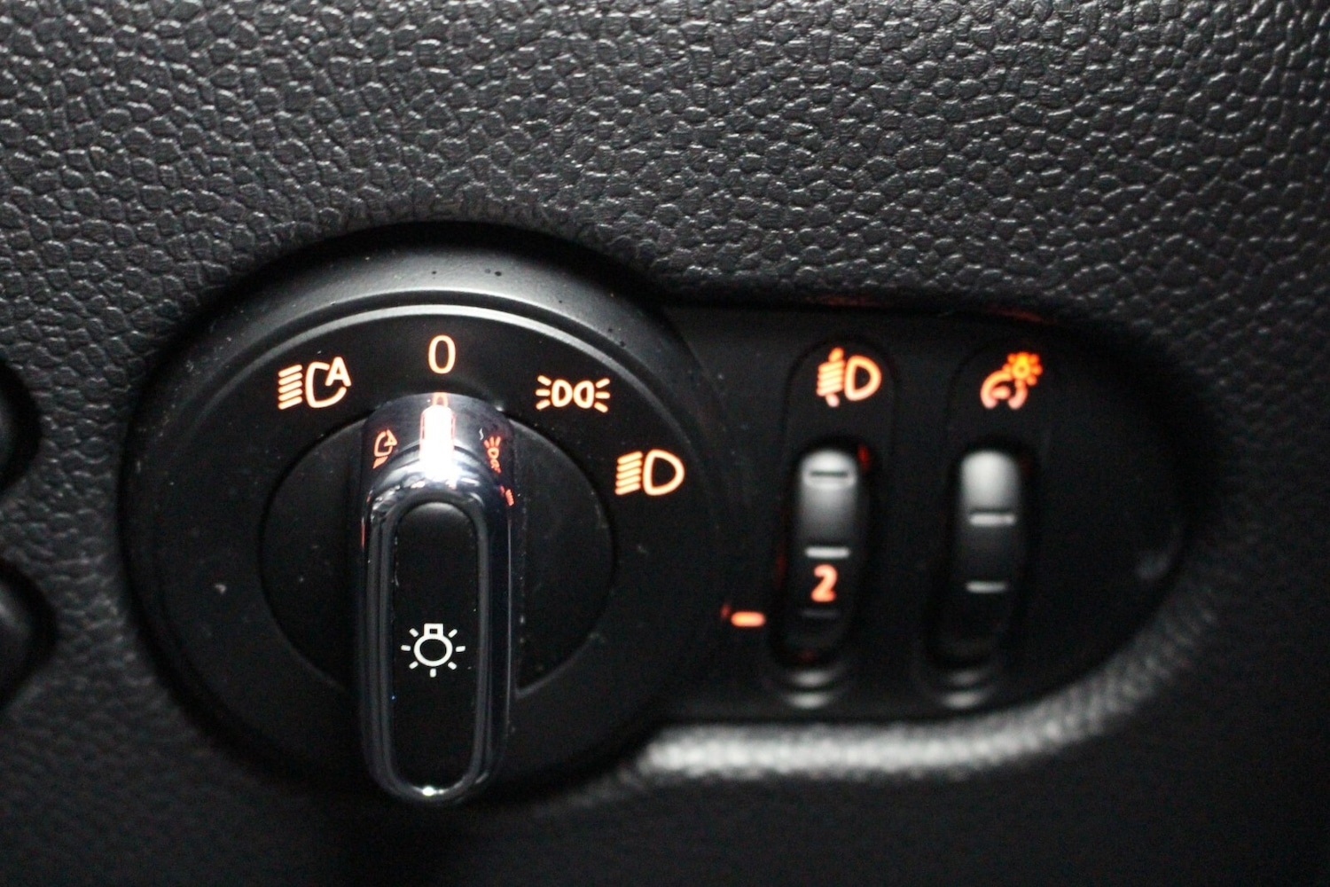 Used MINI Hatch 2020 for sale - 77461694: Photo 31