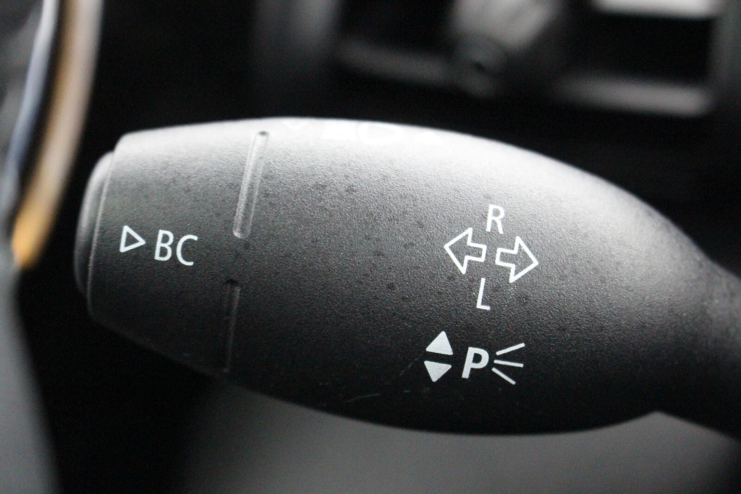 Used MINI Hatch 2020 for sale - 77461694: Photo 32