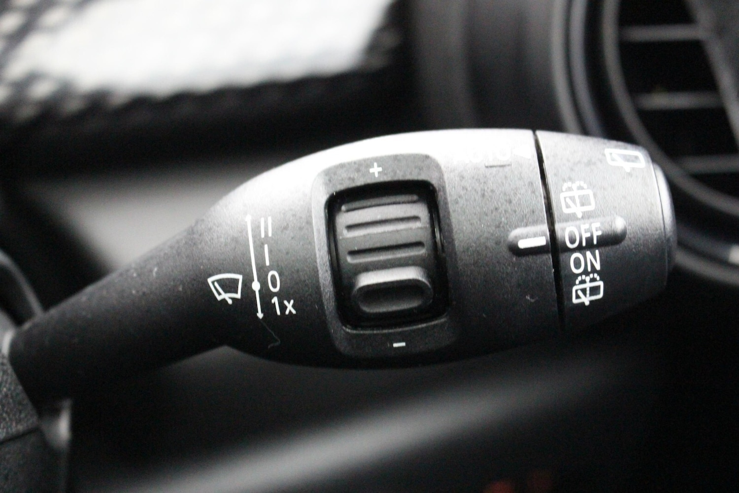 Used MINI Hatch 2020 for sale - 77461694: Photo 33