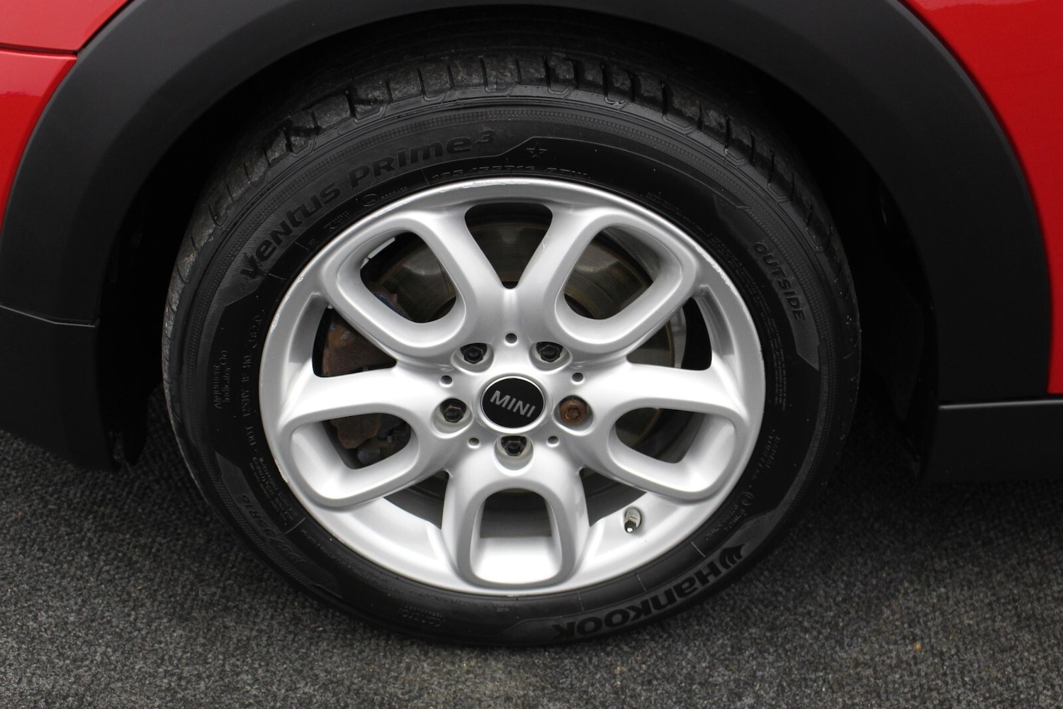 Used MINI Hatch 2020 for sale - 77461694: Photo 40