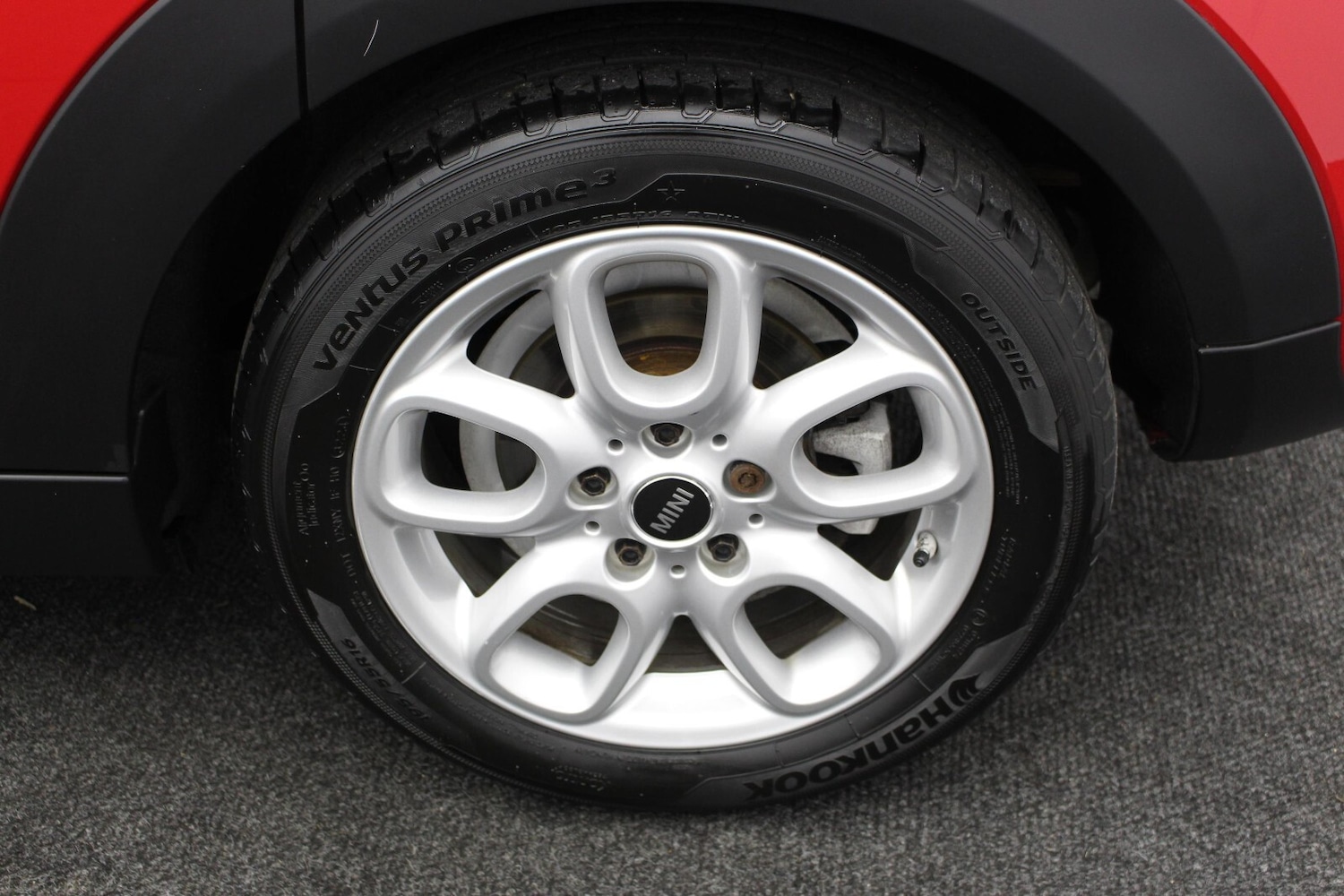 Used MINI Hatch 2020 for sale - 77461694: Photo 41