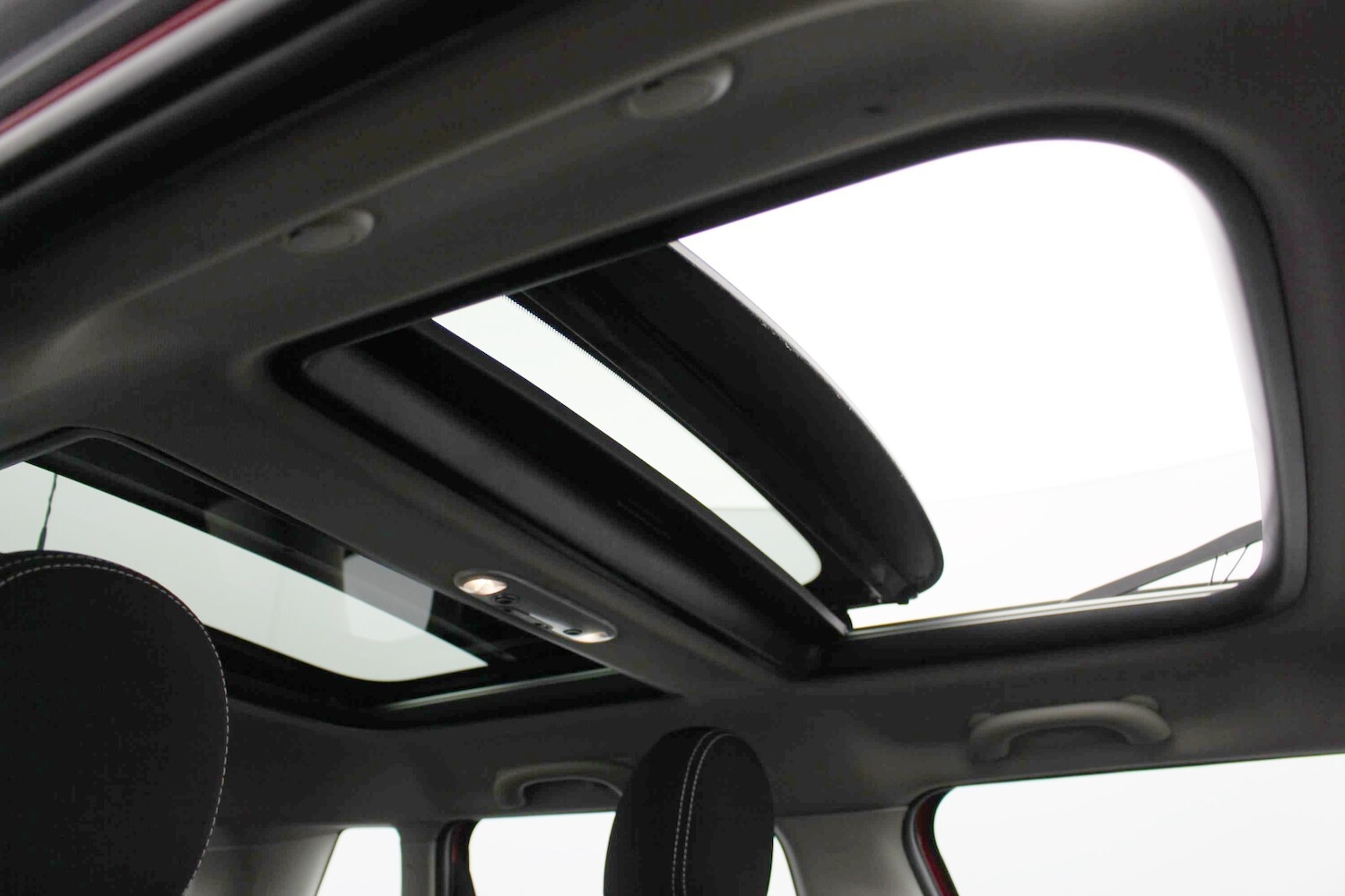 Used MINI Hatch 2020 for sale - 77461694: Photo 7