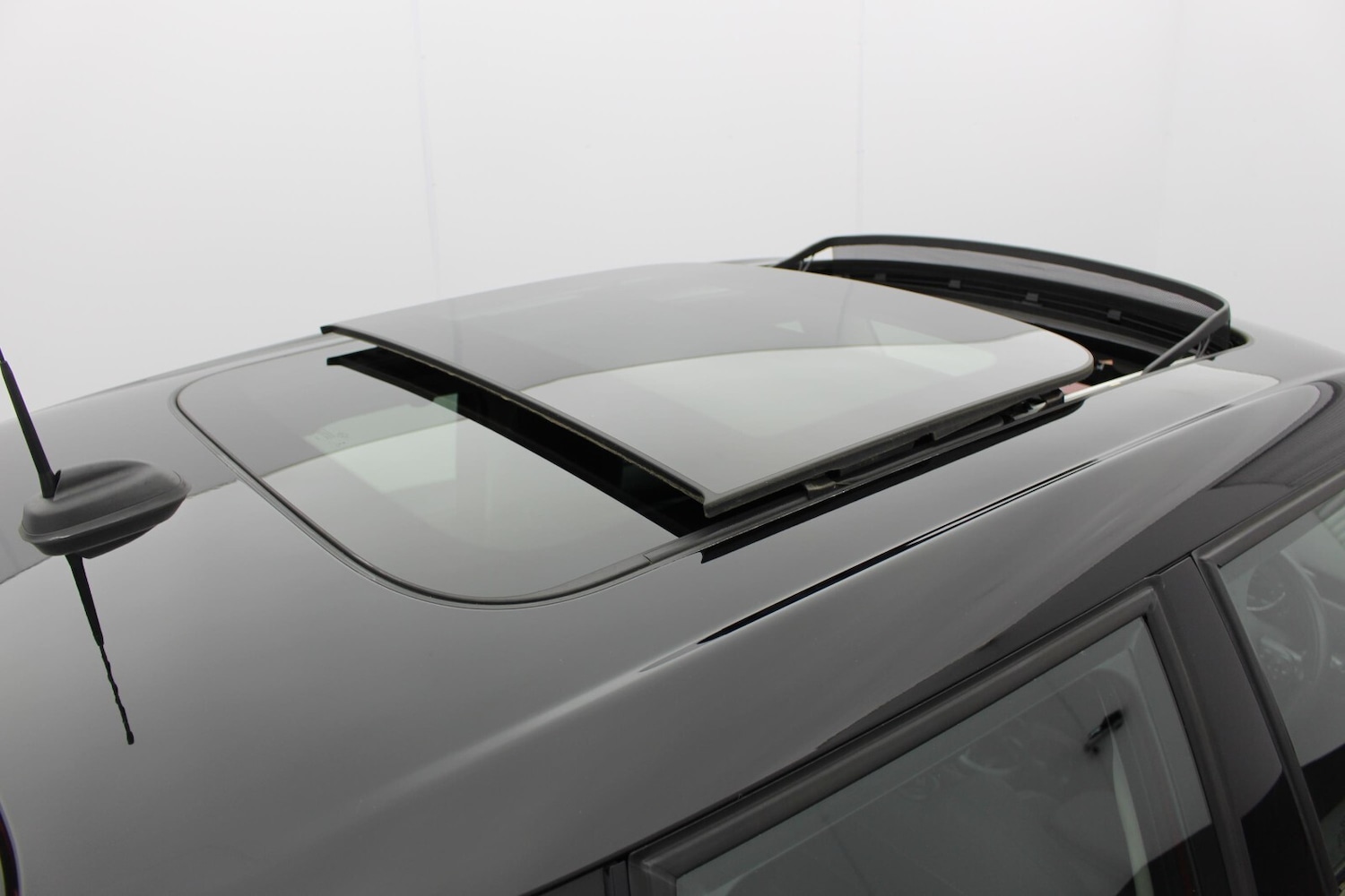 Used MINI Hatch 2020 for sale - 77461694: Photo 8