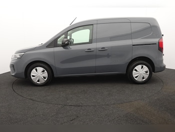 Used Nissan Other 2023 for sale - 75471098: Photo