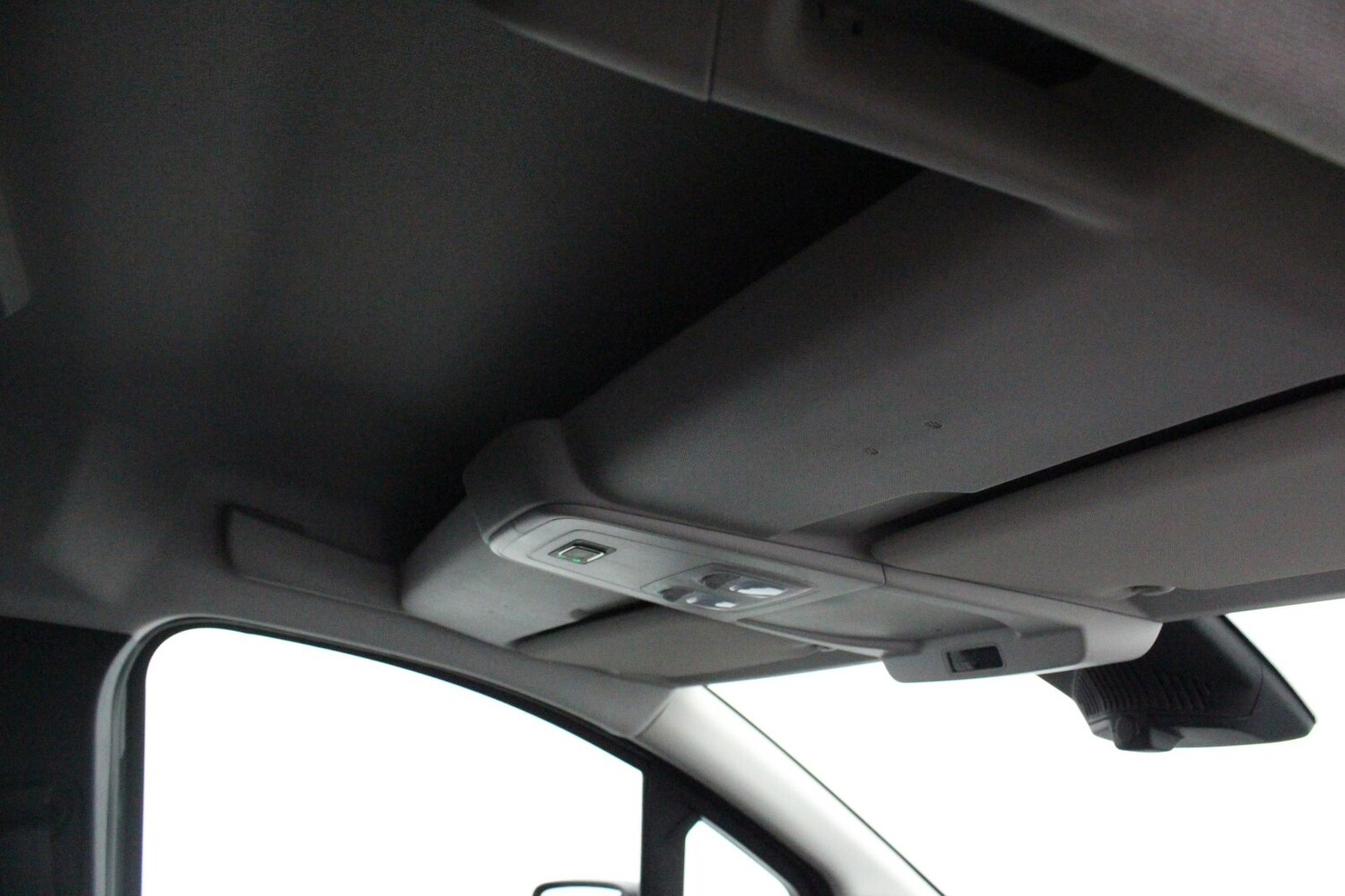 Vehicle 36