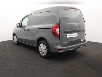 Used Nissan Other 2023 for sale - 75471098: Photo