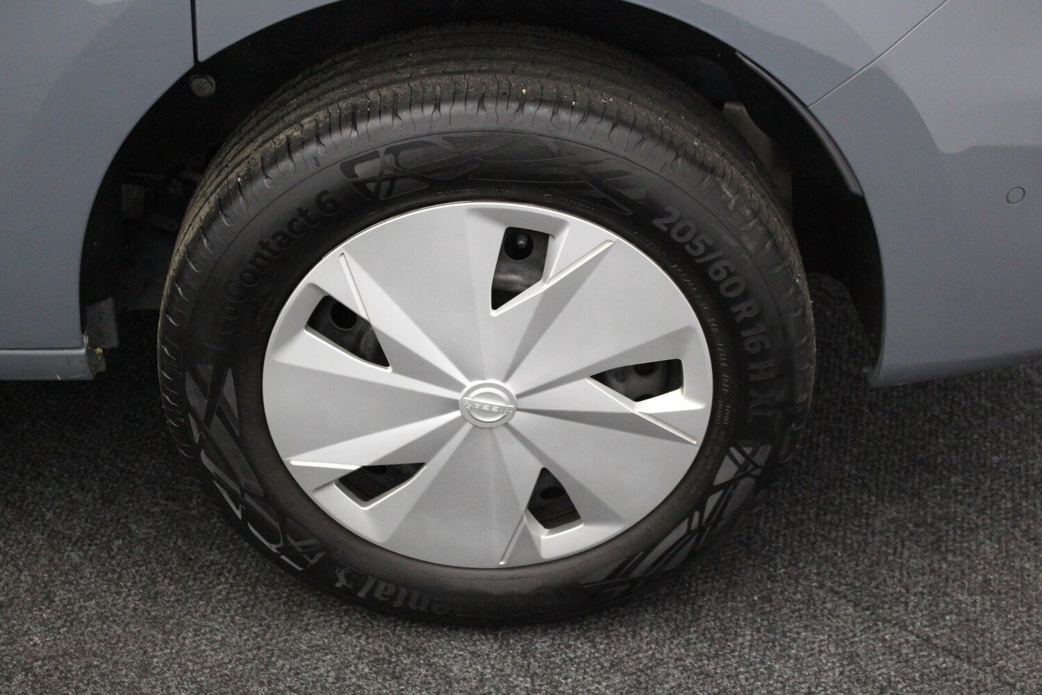Vehicle 46