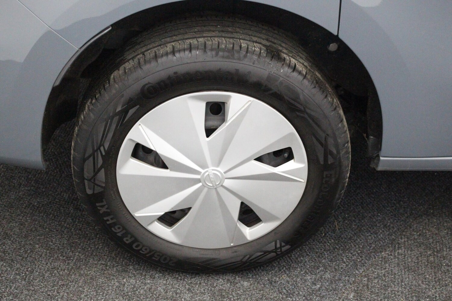 Vehicle 49