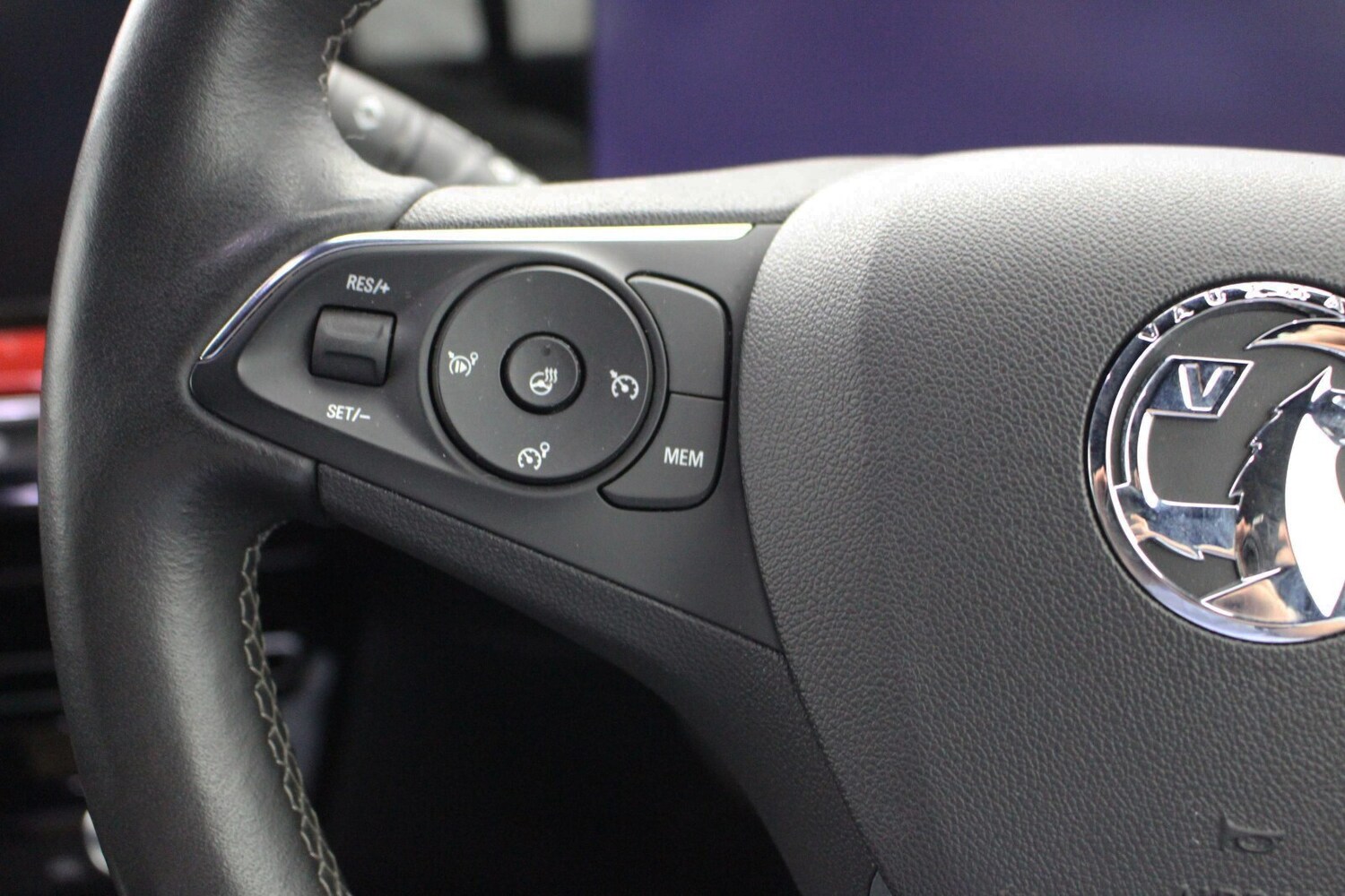 Used Vauxhall Mokka 2023 for sale - 77531998: Photo 21